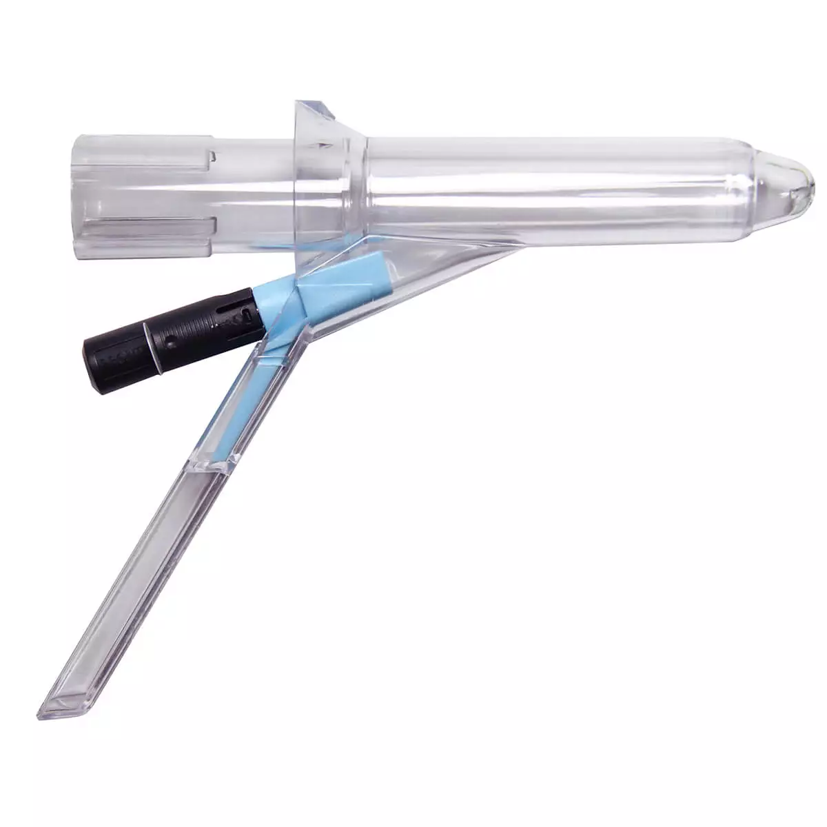  Proctoscope CETRO