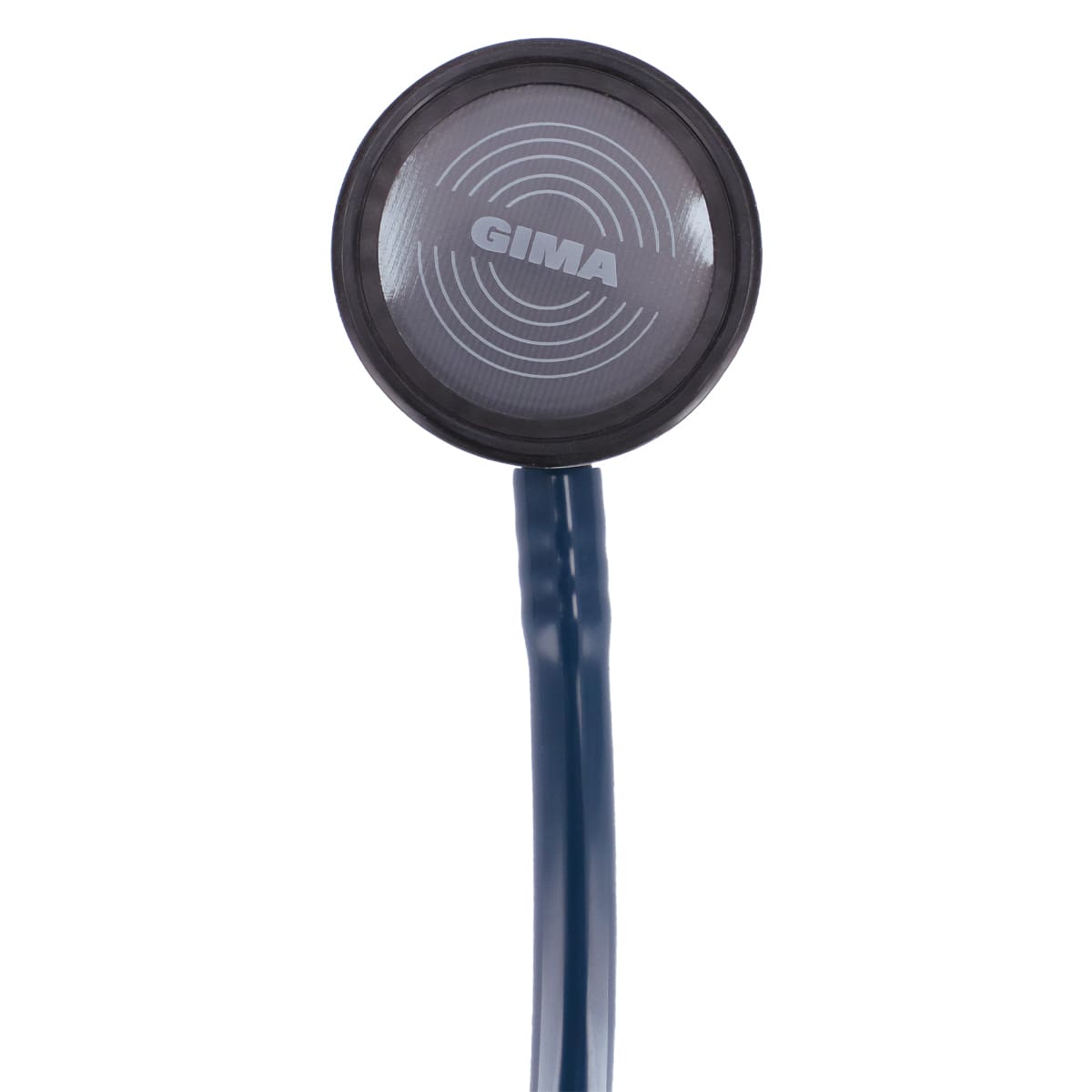  Evolve All Black stethoscoop
