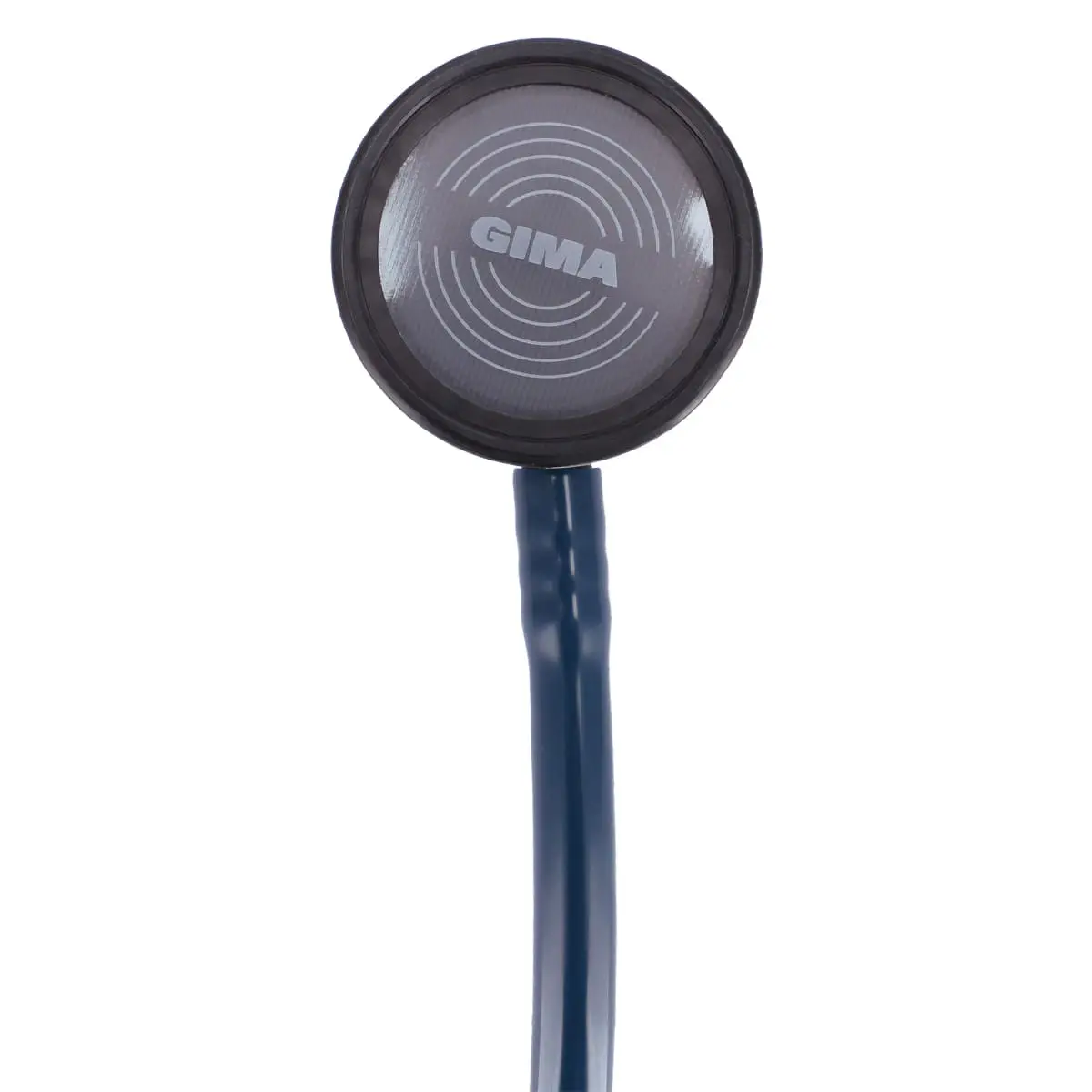 Stéthoscope double pavillon Evolve All Black Stéthoscope double pavillon Evolve All Black