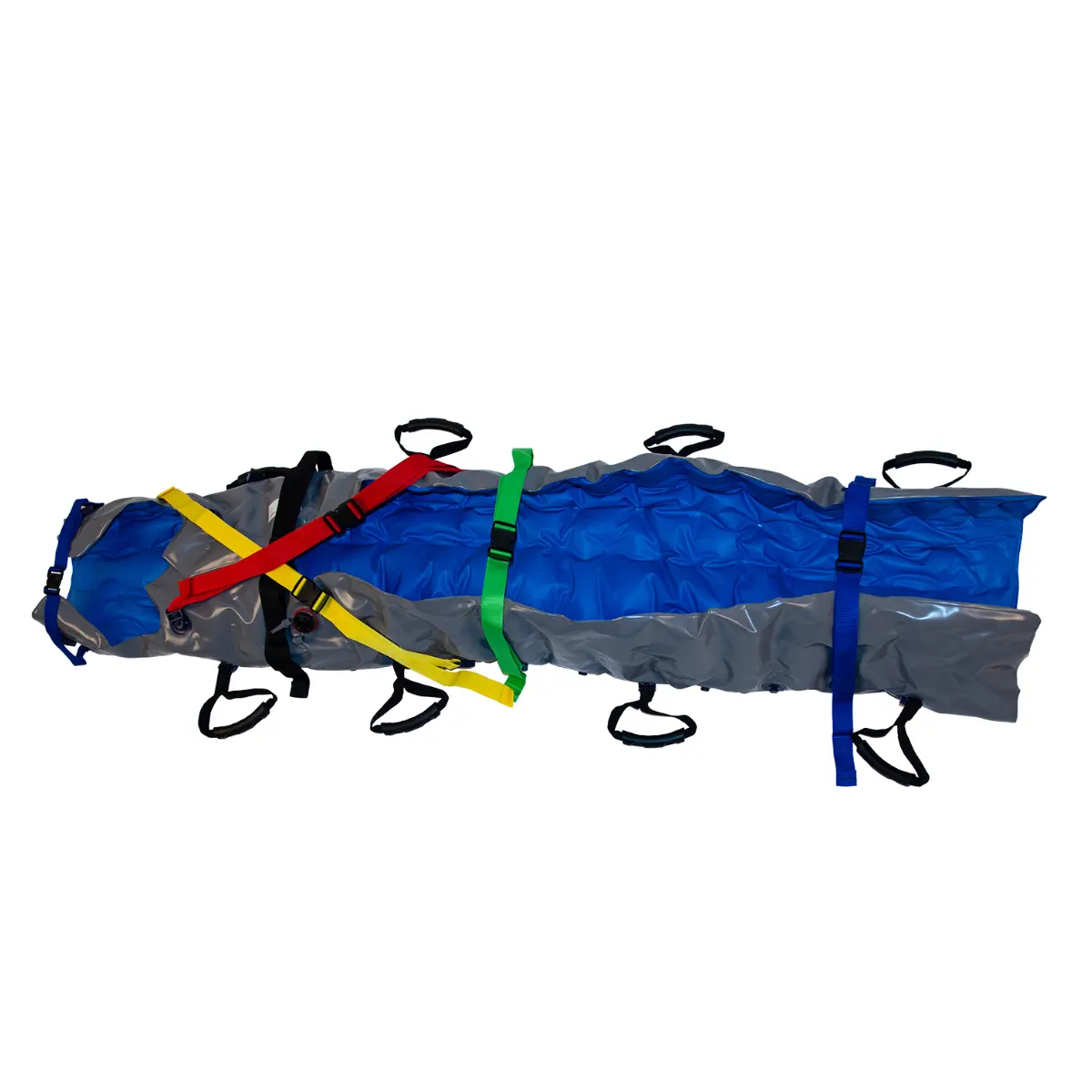 X-BOON TWO vacuümmatras X-BOON TWO vacuümmatras