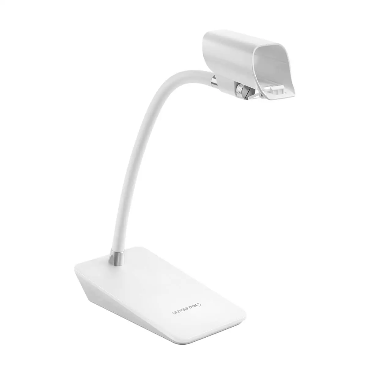  Support de table pour l'illuminateur de veine NAVI-60 VeinNavi