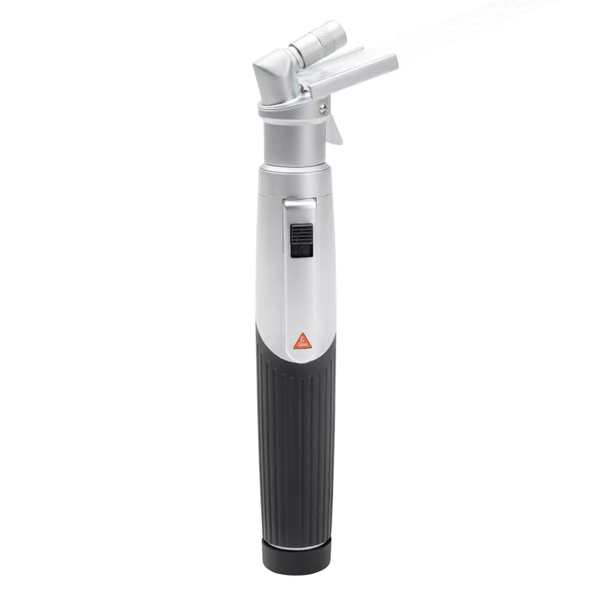  HEINE mini 3000 tongspatel houder