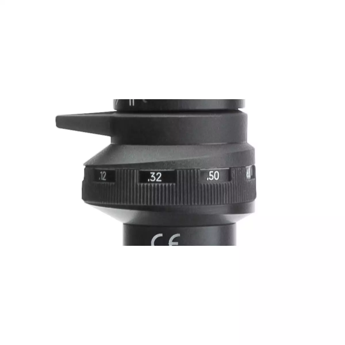  Rétinomètre HEINE LAMBDA 100