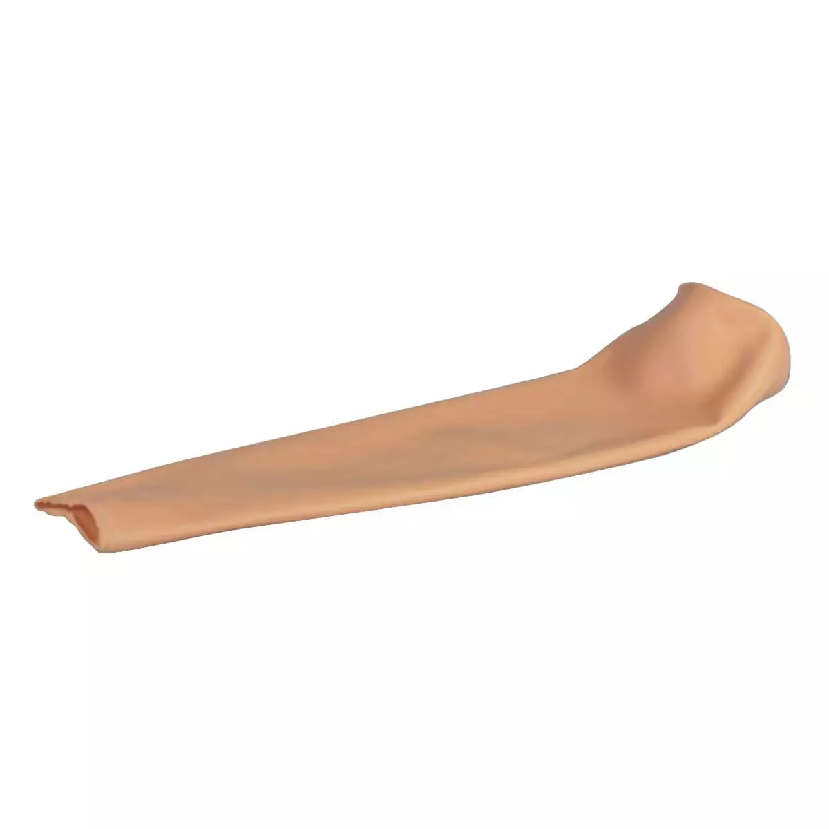 Peau de remplacement pour bras d'entraînement Peau de remplacement pour bras d'entraînement