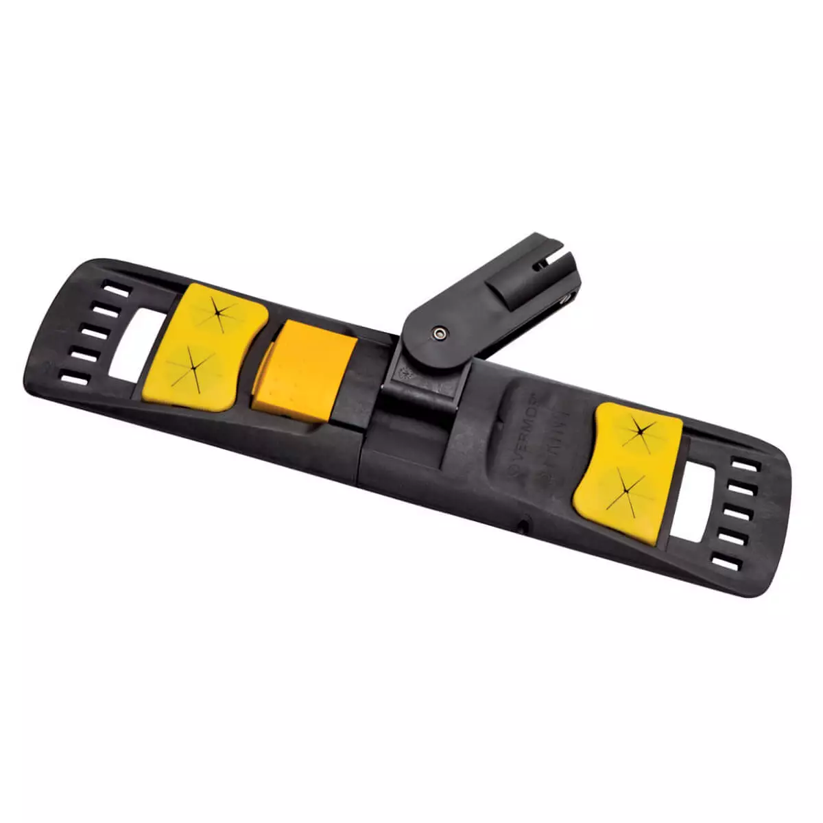 Sprint Basic 40 cm mopset  Sprint Basic 40 cm mopset