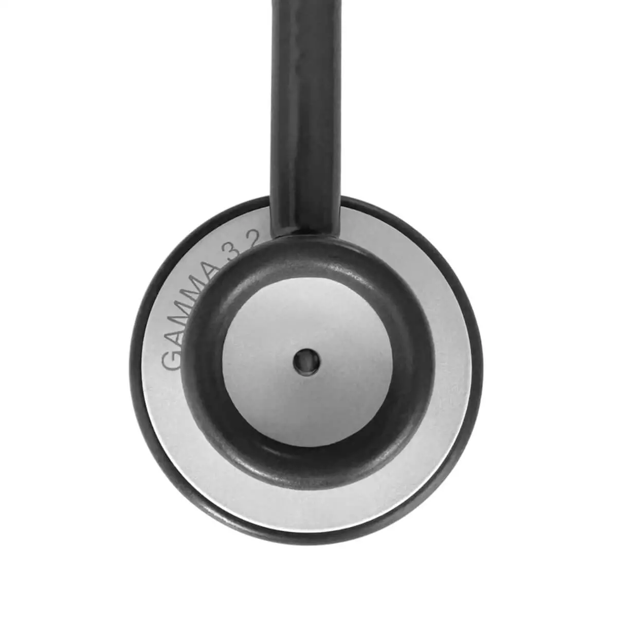  Stéthoscope HEINE GAMMA 3.2 Acoustique