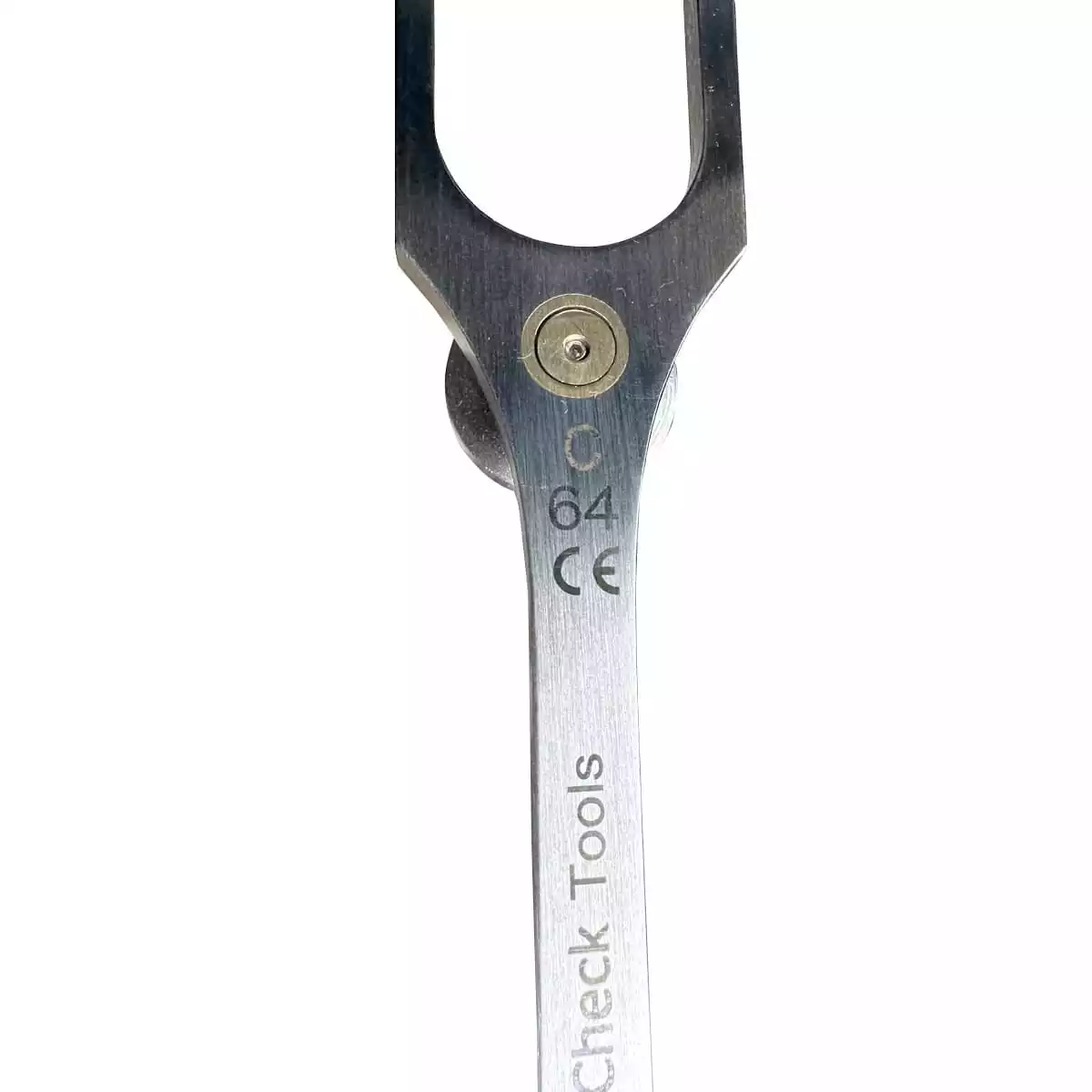  Diapason «Plinng» de deuxième choix