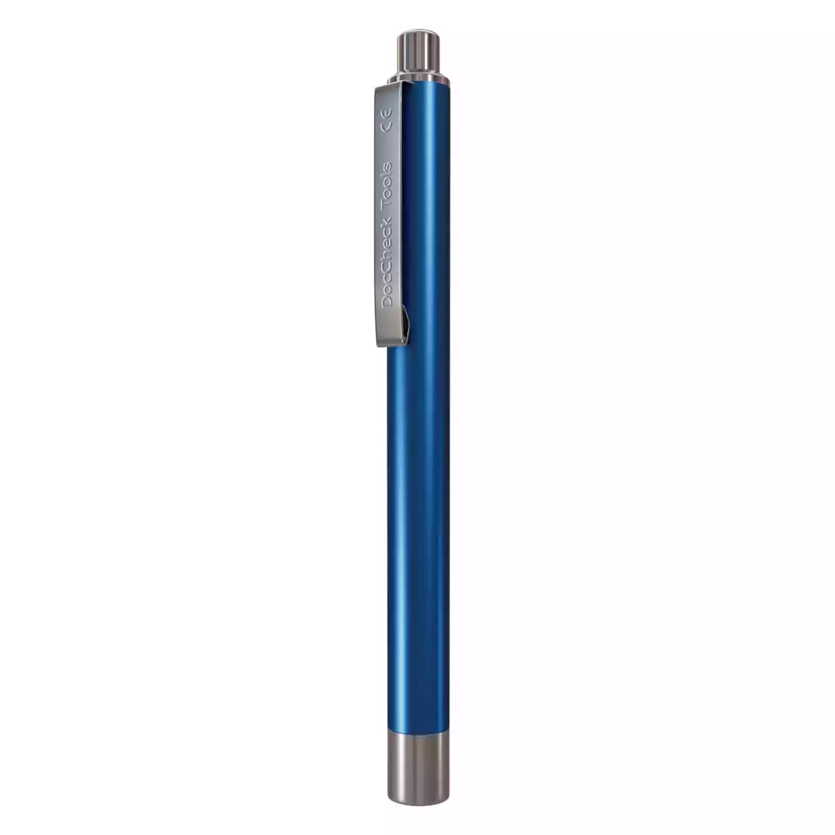  DocCheck Penlight LED