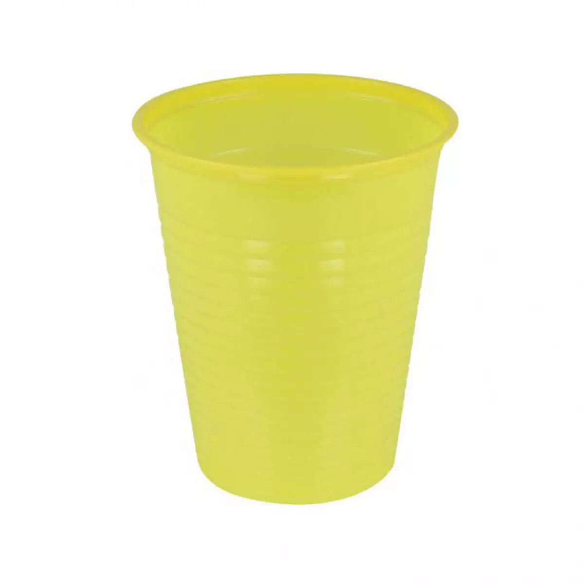 Laboratoriumbeker Laboratoriumbeker