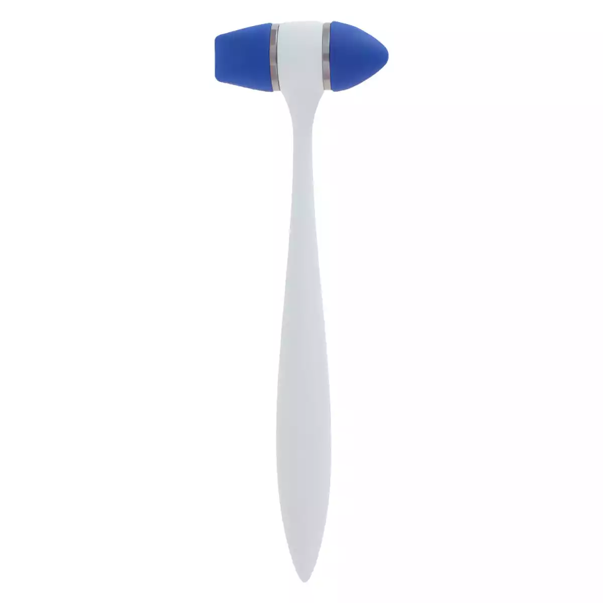 CBC Percuflex Reflexhamer CBC Percuflex Reflexhamer