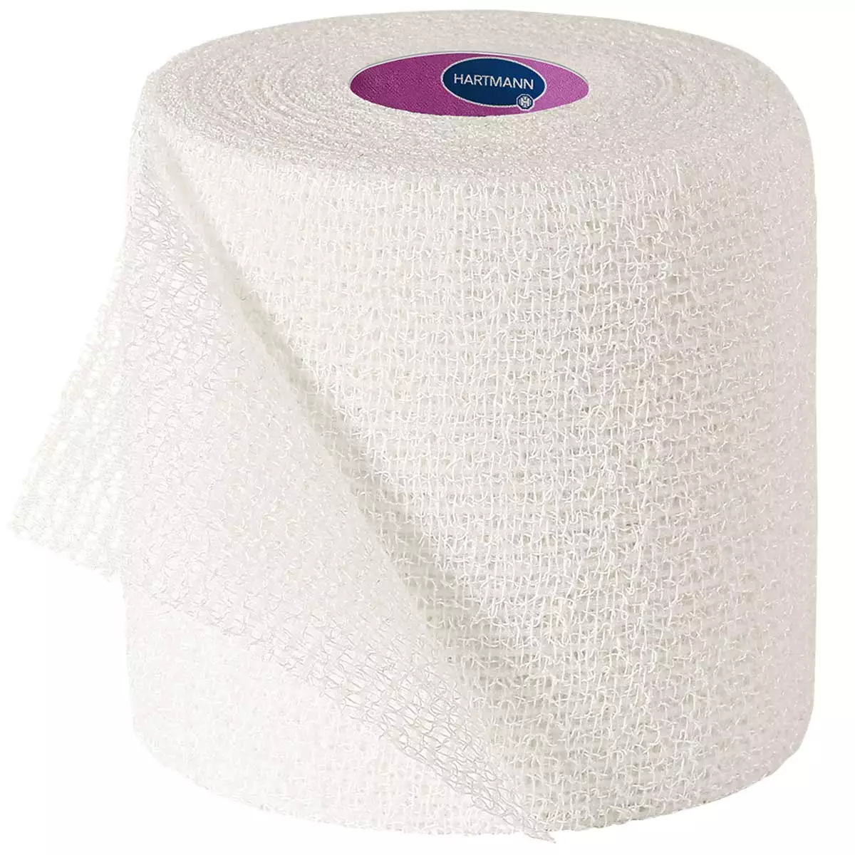 Bandage de fixation sans latex Peha-haft Bandage de fixation sans latex Peha-haft