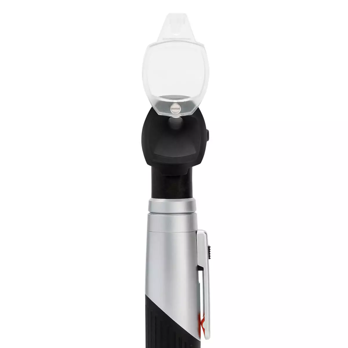  HEINE mini 3000 otoscoop