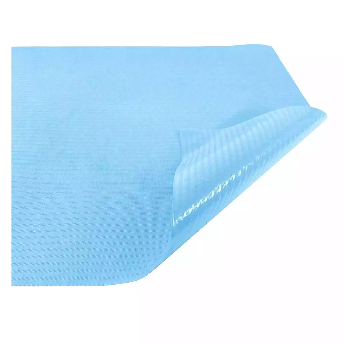  Rouleau médical MedixPro PF