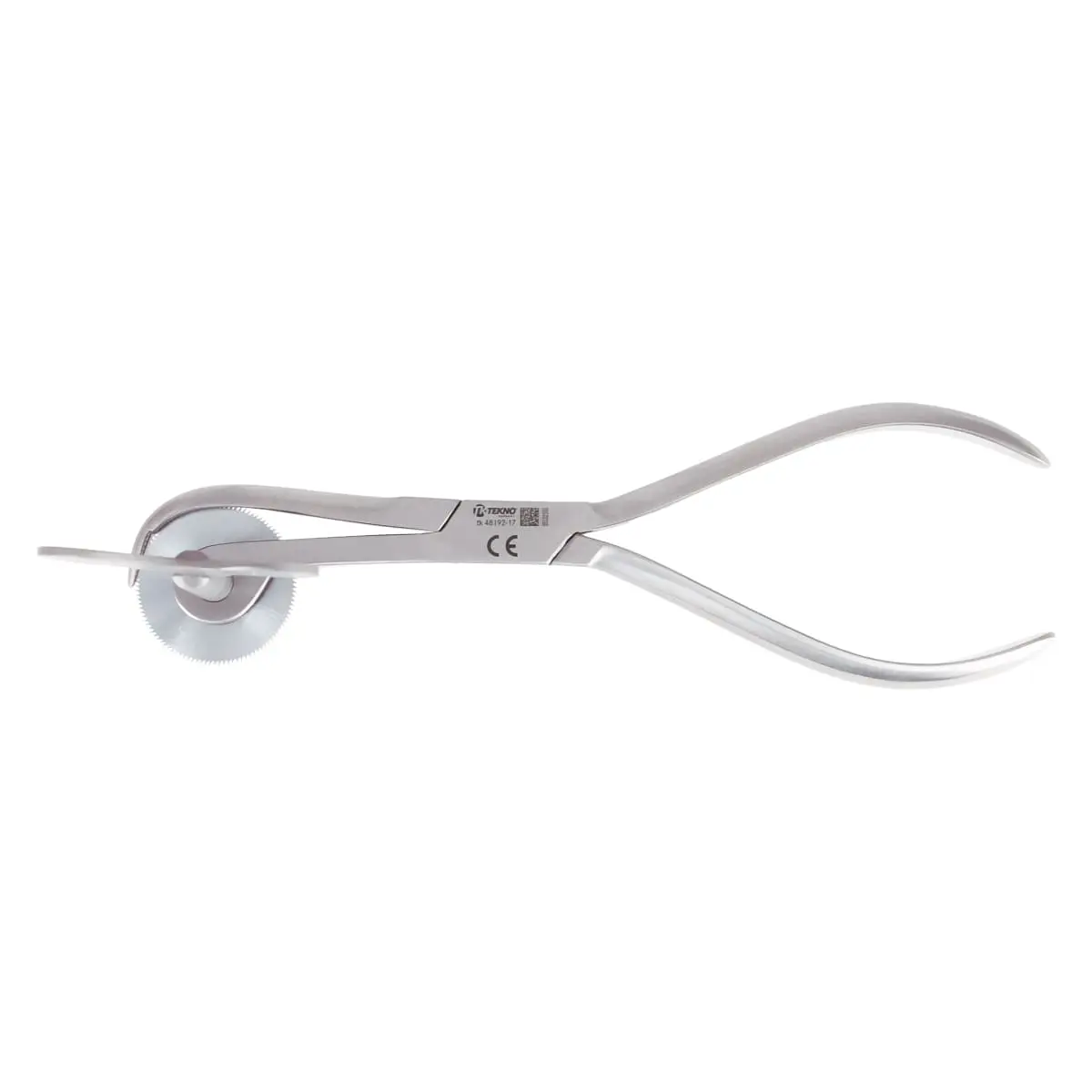 Pince coupe bague Zepf Pince coupe bague Zepf
