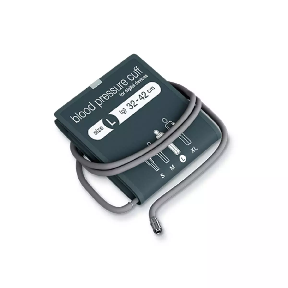  mVSA 535 Vital Signs Analyzer