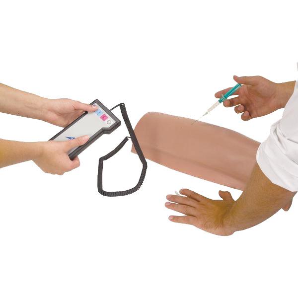 3B Scientific Intramusculaire injectie simulator online kopen