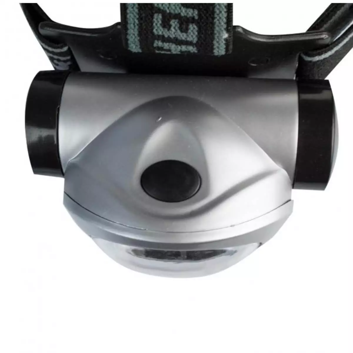  LED-Hoofdlamp
