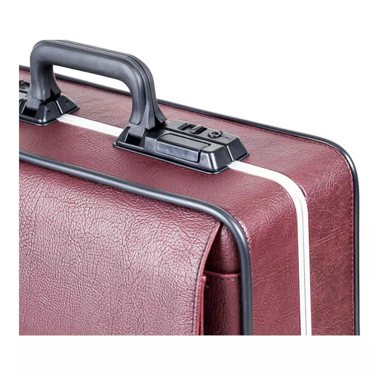  Sac médical Perfekt