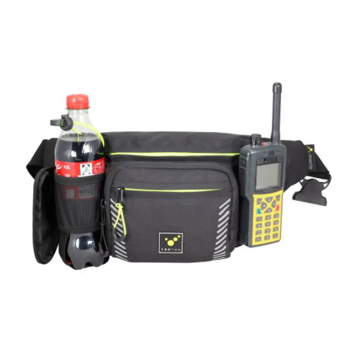  Sac banane multifonction FIGO PRO