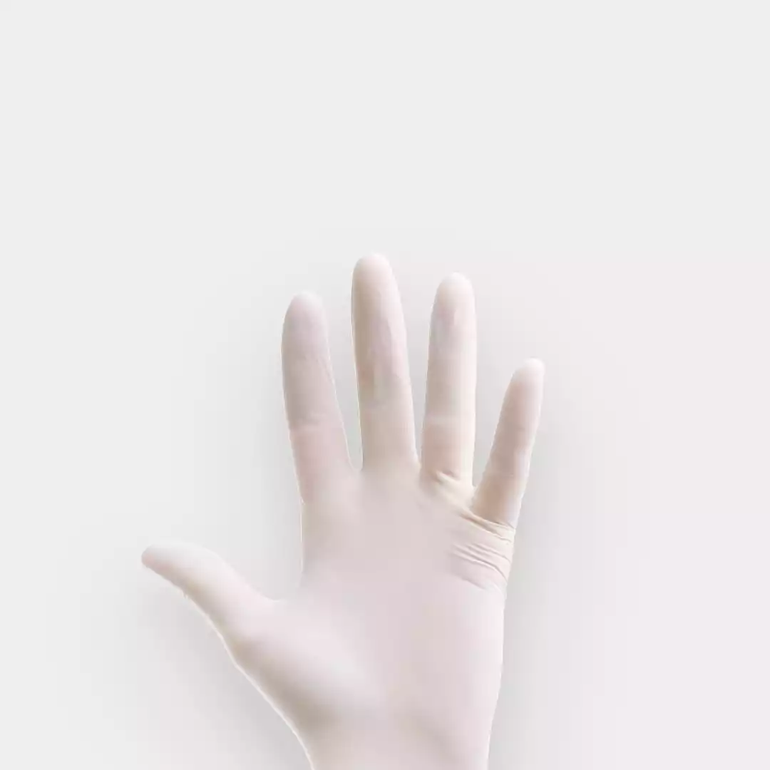 4er 1080x1080 Handschuhe