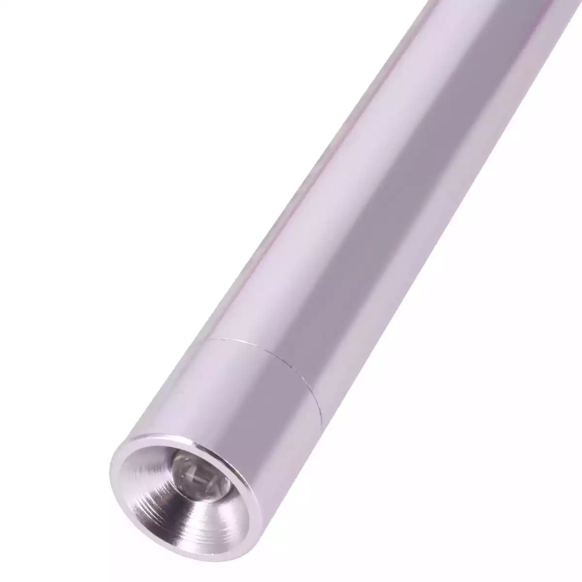  met.lux Pen