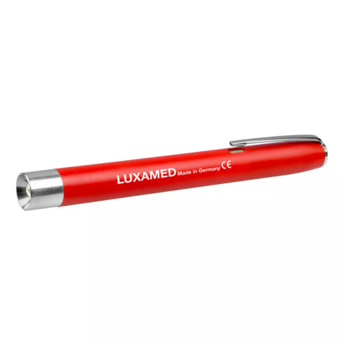  Lampe de diagnostic avec lampe LED