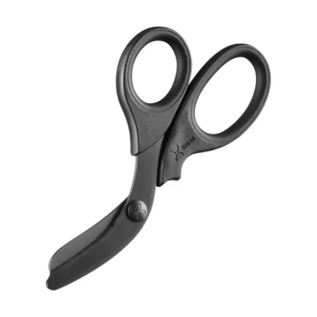  Traumaschaar XSHEAR