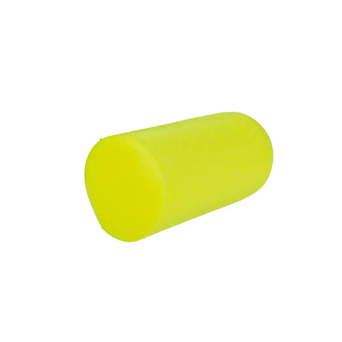  E-A-R E-A-Rzachte gele neonoordopjes