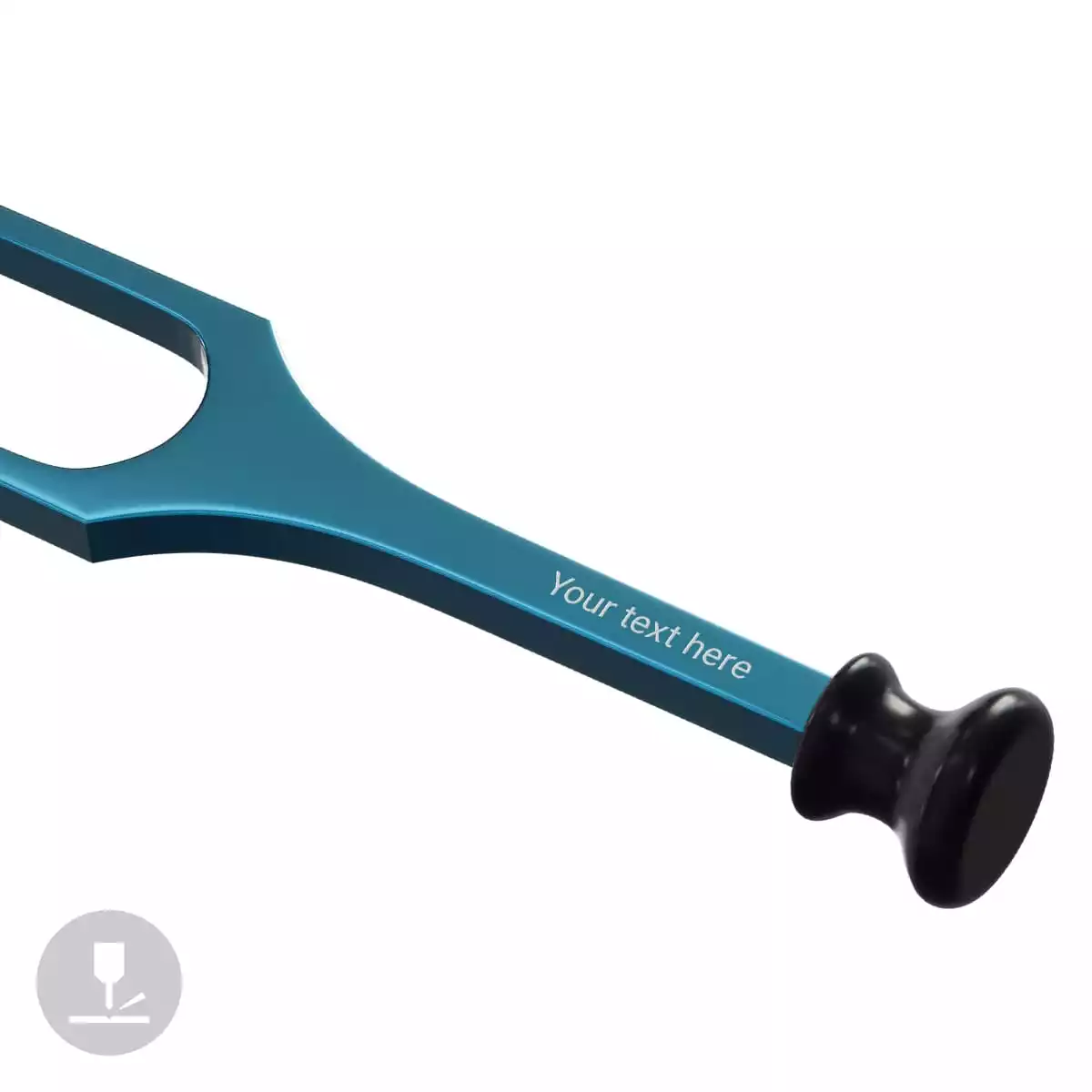  Diapason « Plinng »