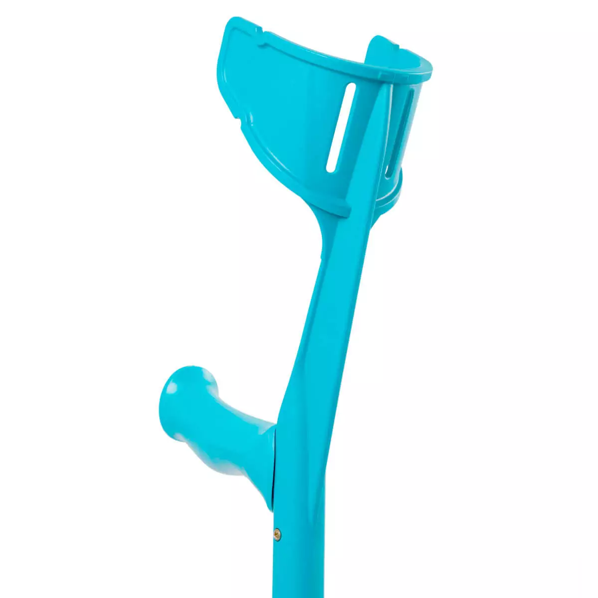 REBOTEC MAGIC-SOFT onderarmkrukken REBOTEC MAGIC-SOFT onderarmkrukken