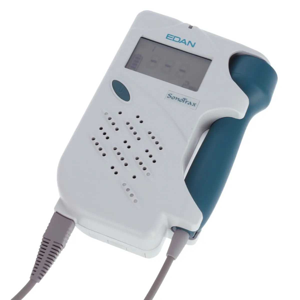 Edan SonoTrax Basic A Edan SonoTrax Basic A