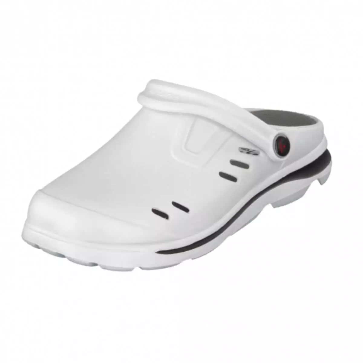  Sabot avec lanière Dux Ortho