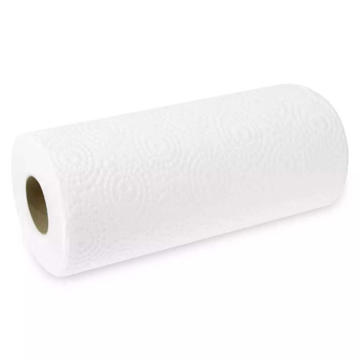 Essuie-tout Essuie-tout