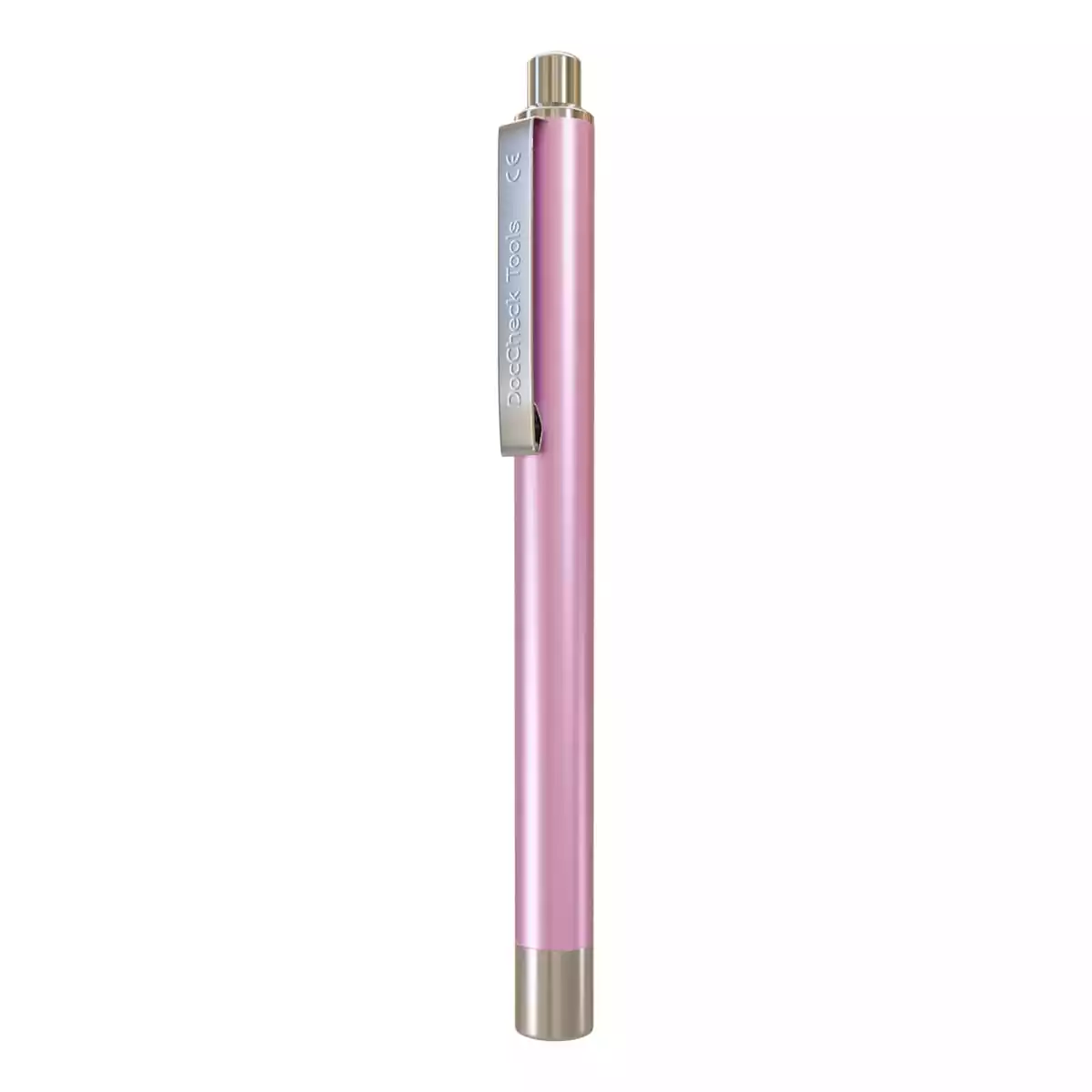 Lampe stylo de diagnostic « Blink » Lampe stylo de diagnostic « Blink »