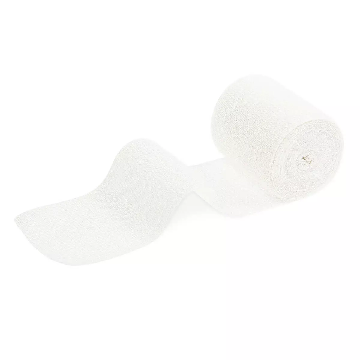 Bande textile élastique textile ABE Ideal 100  Bande textile élastique textile ABE Ideal 100