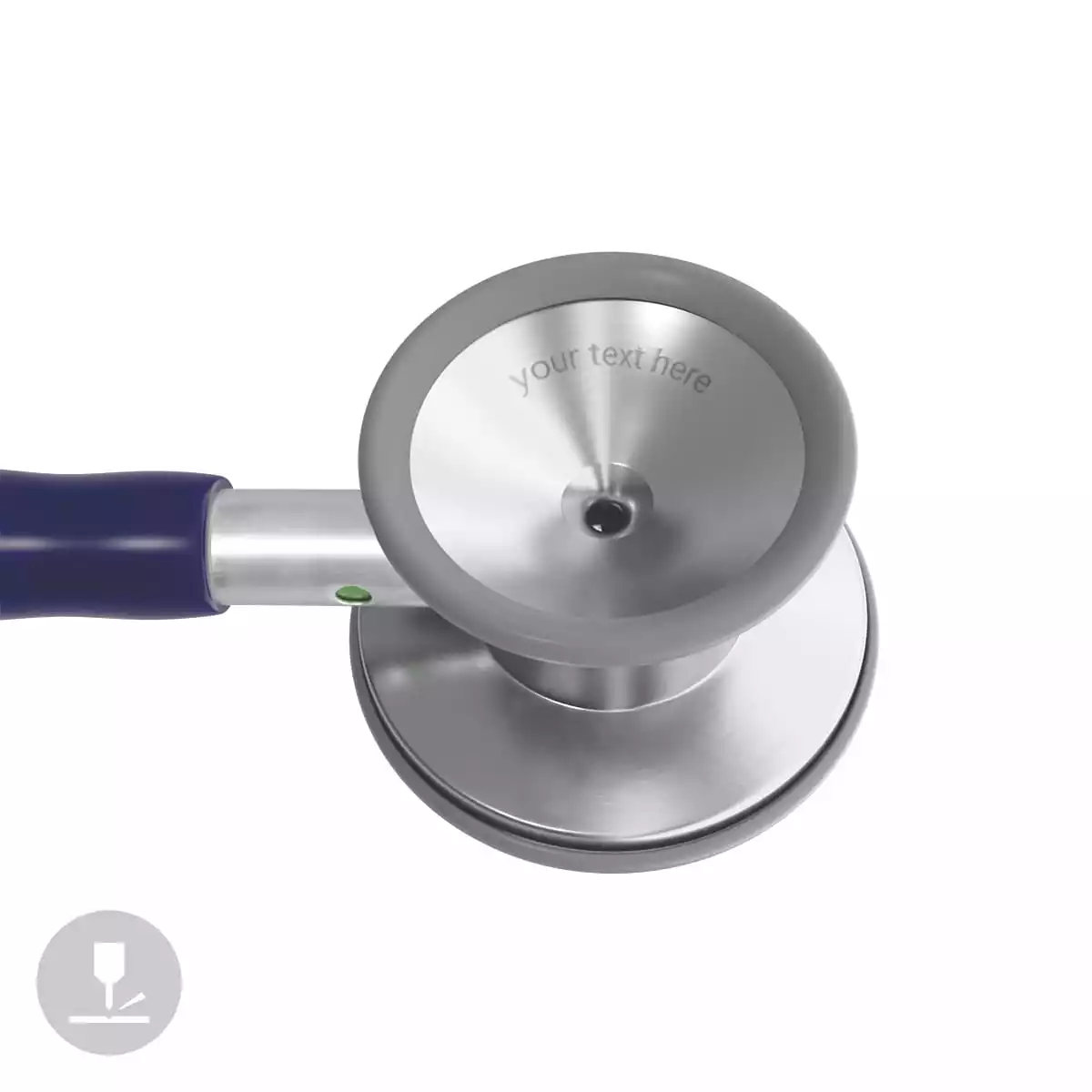  Stéthoscope « Lausch mini »