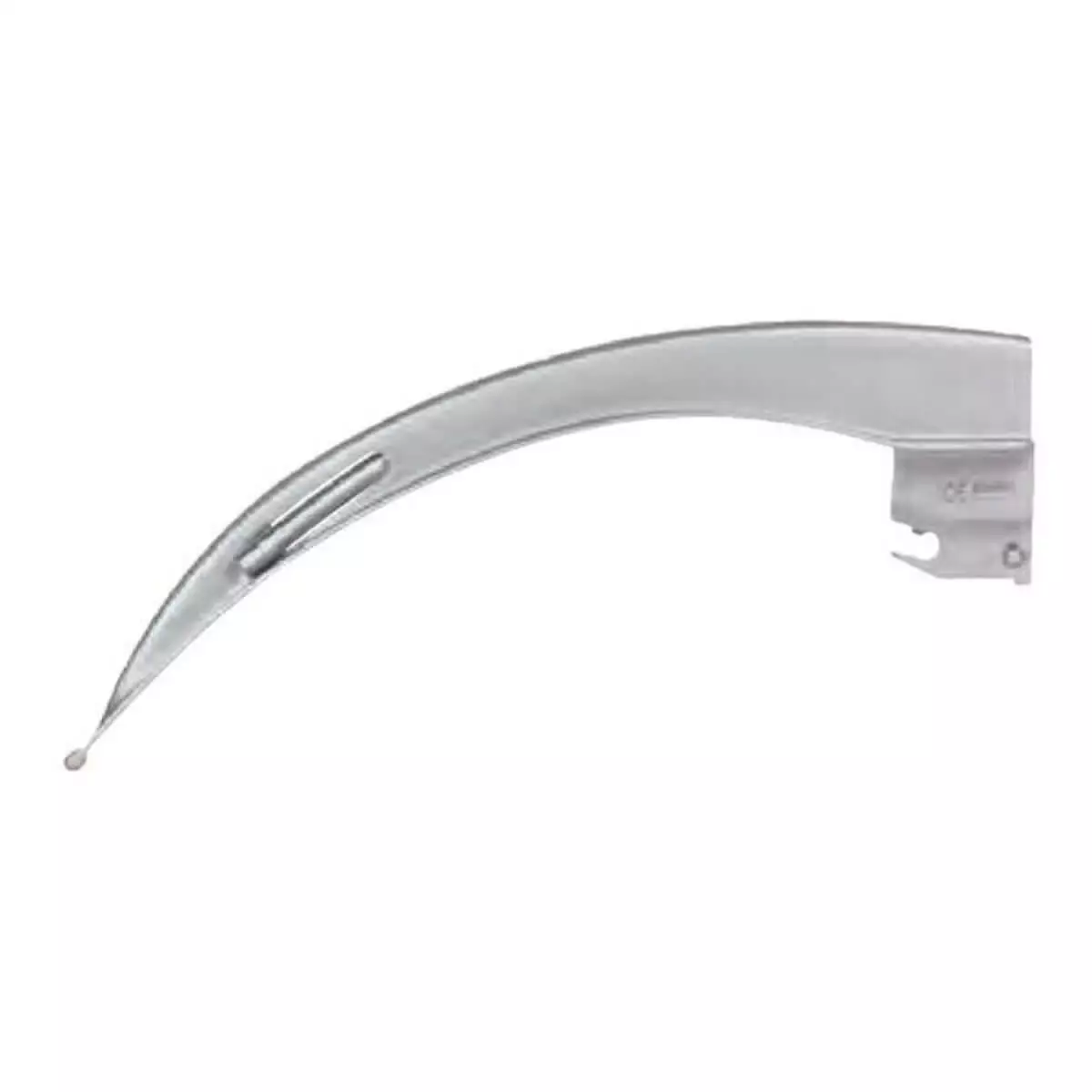  Kawe Mclntosh-Spatel