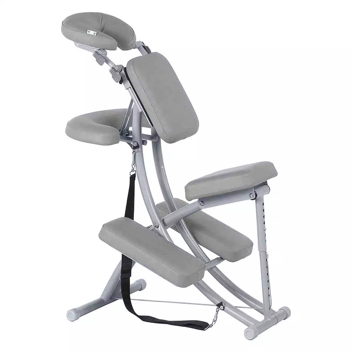  Chaise de massage pour la kinésithérapie