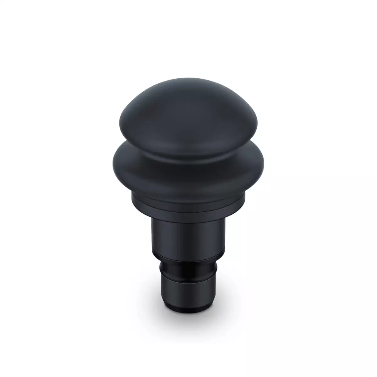  Appareil de massage MG 180 MASSAGE GUN