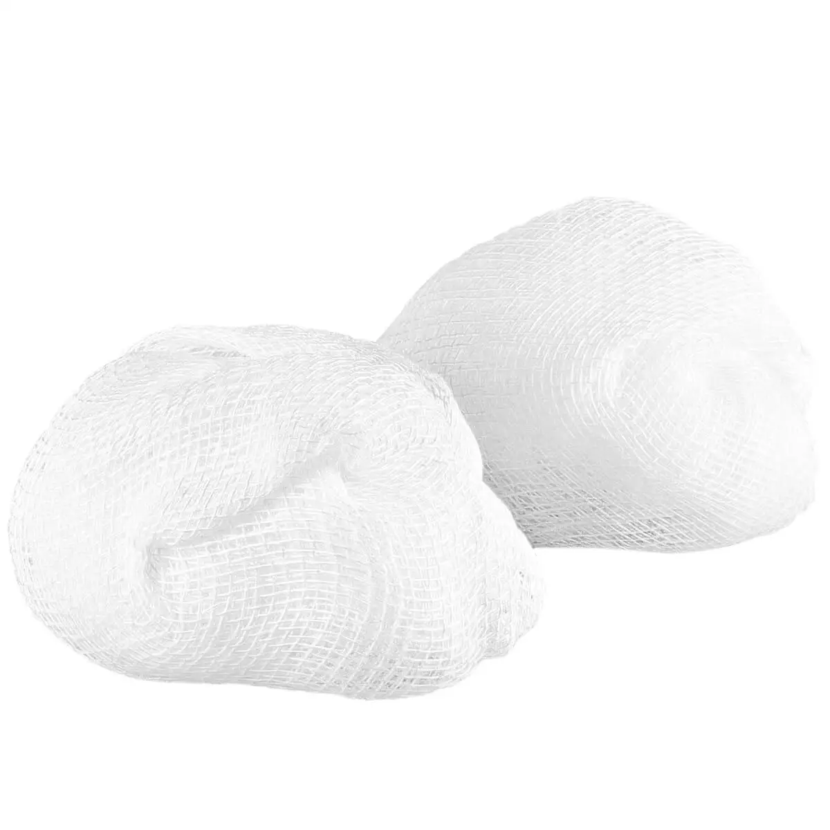 Tampon de gaze hydrophile non stérile Pagasling Tampon de gaze hydrophile non stérile Pagasling