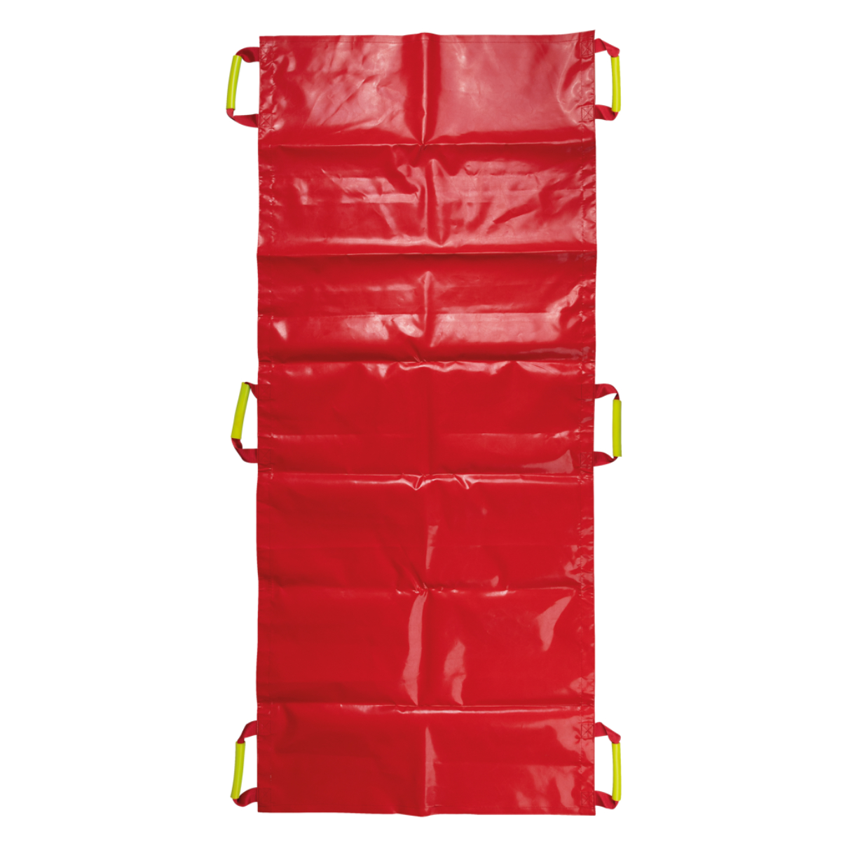 Söhngen reddingsdoek Complan Söhngen reddingsdoek Complan