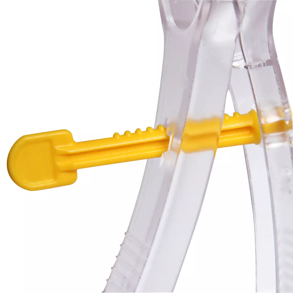  EasySpec vaginale specula