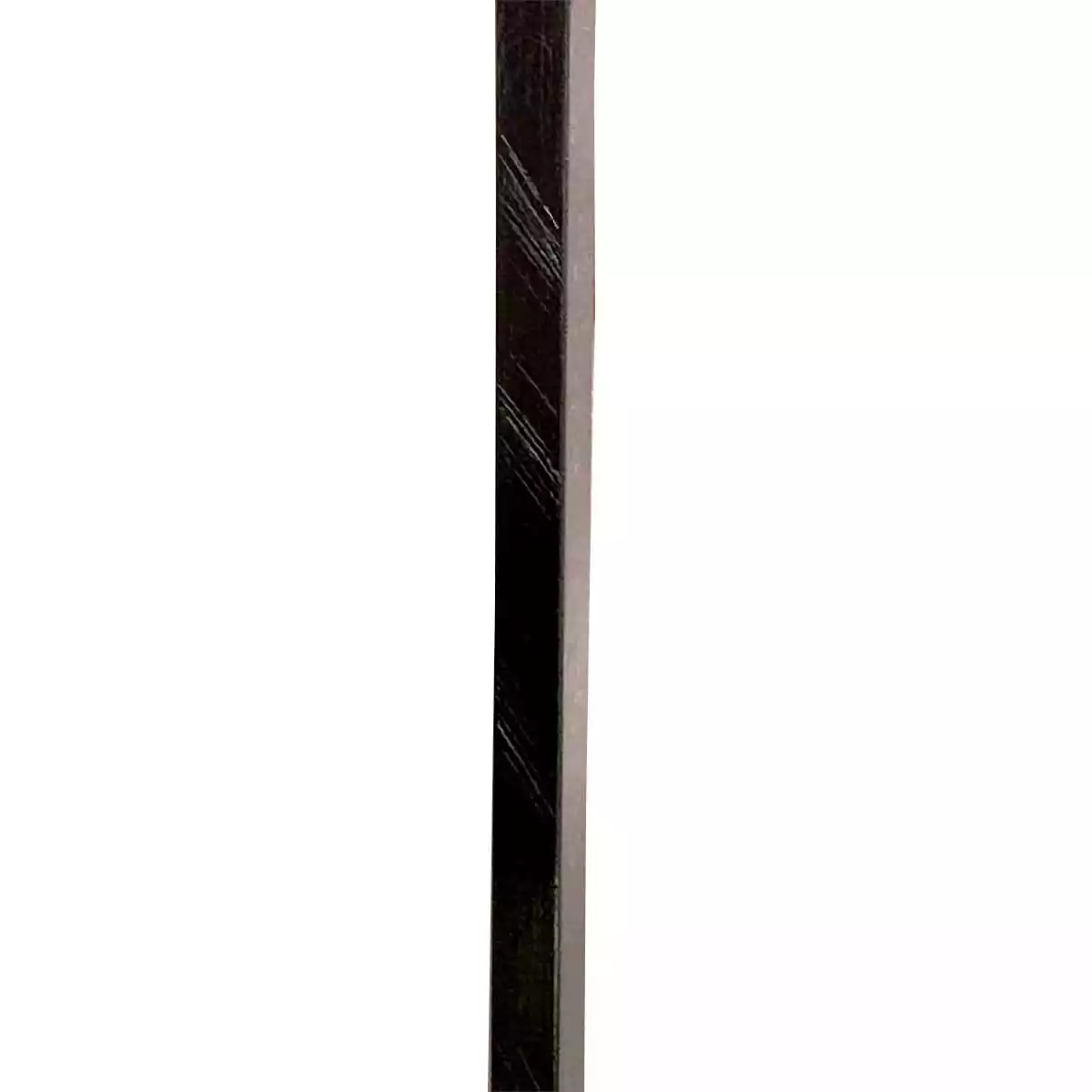  Diapason «Plinng» de deuxième choix