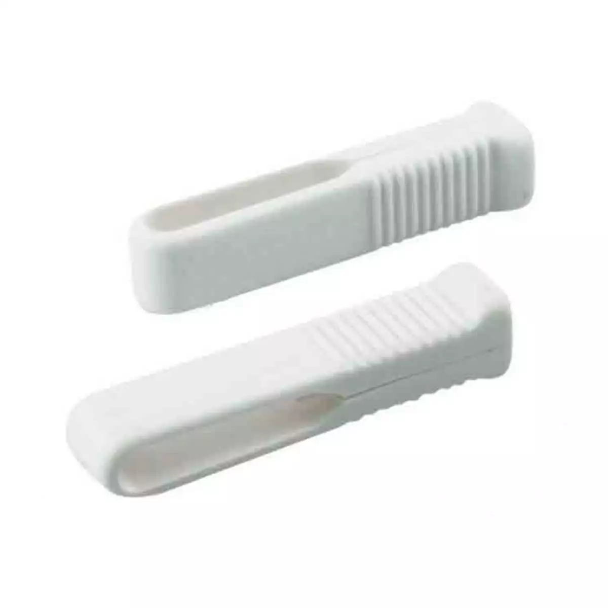 Ouvre-ampoule Ouvre-ampoule