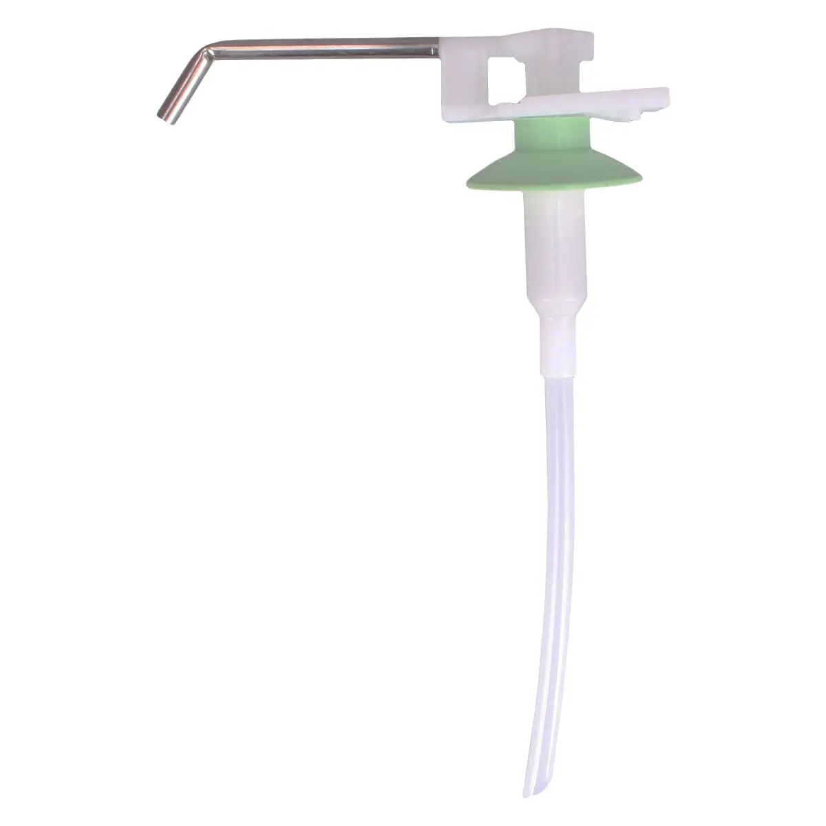  Vervangingspomp voor "Pump" hygiënedispenser