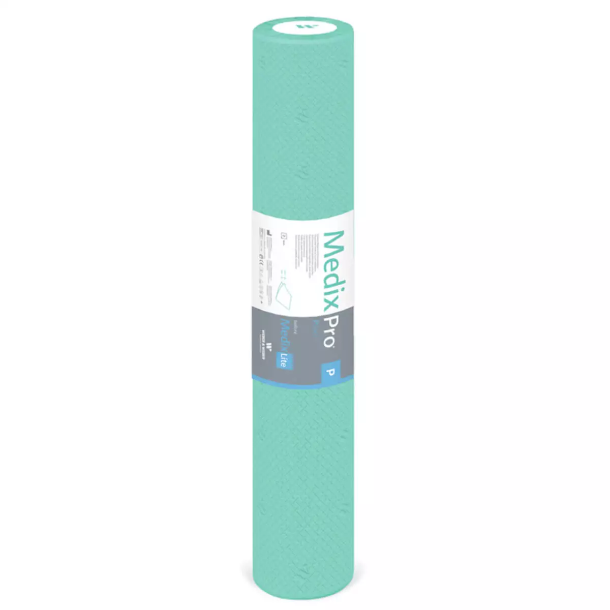 MedixPro P Doktersrol MedixPro P Doktersrol