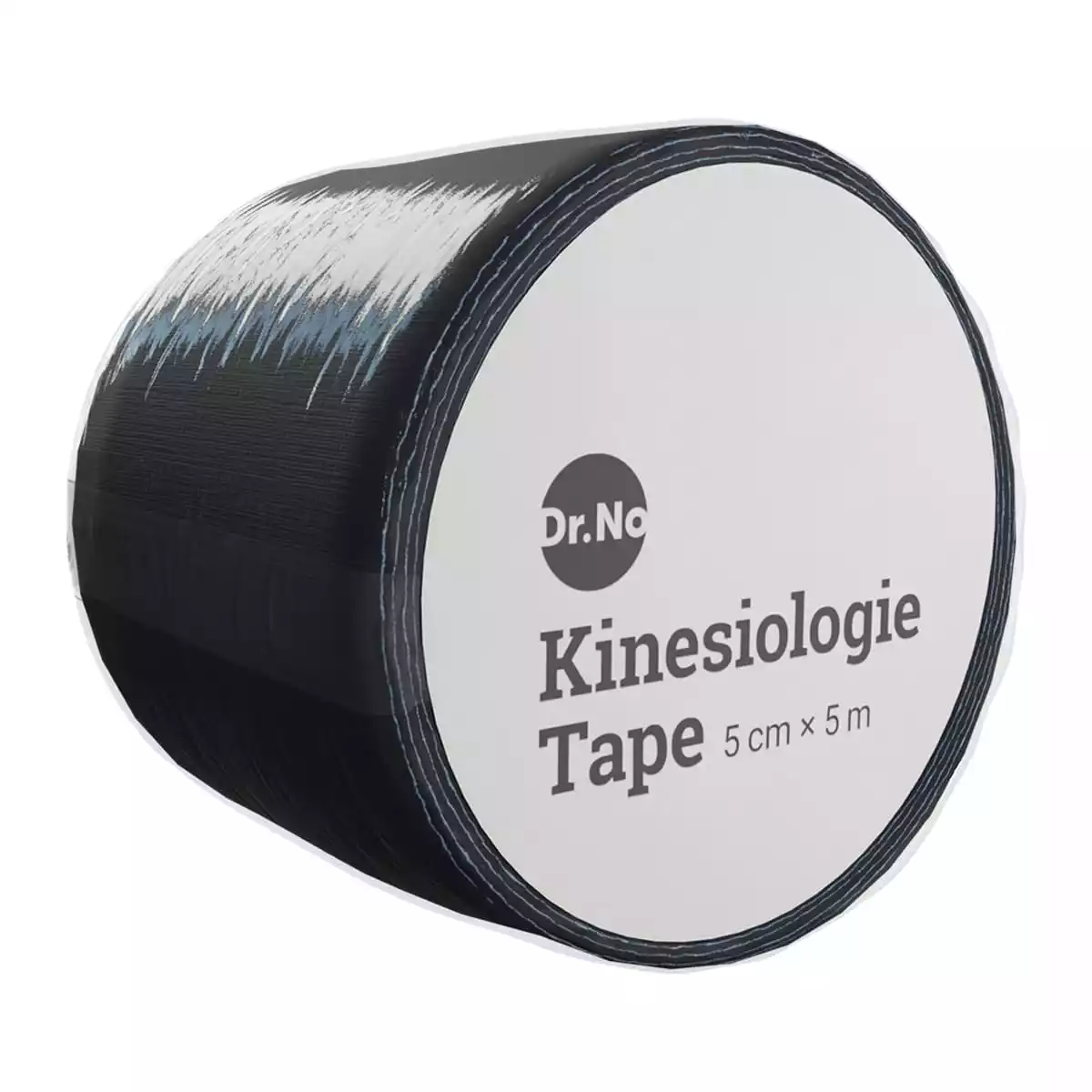 Kinesiologie Tape Kinesiologie Tape