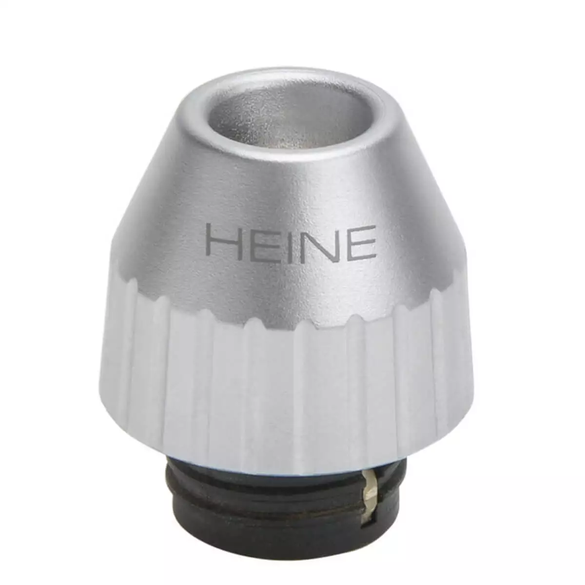  HEINE mini 3000 Clip Lamp opzetstuk