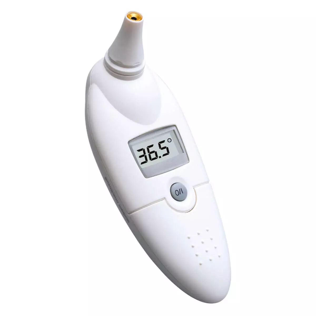  Thermomètre bosotherm medical