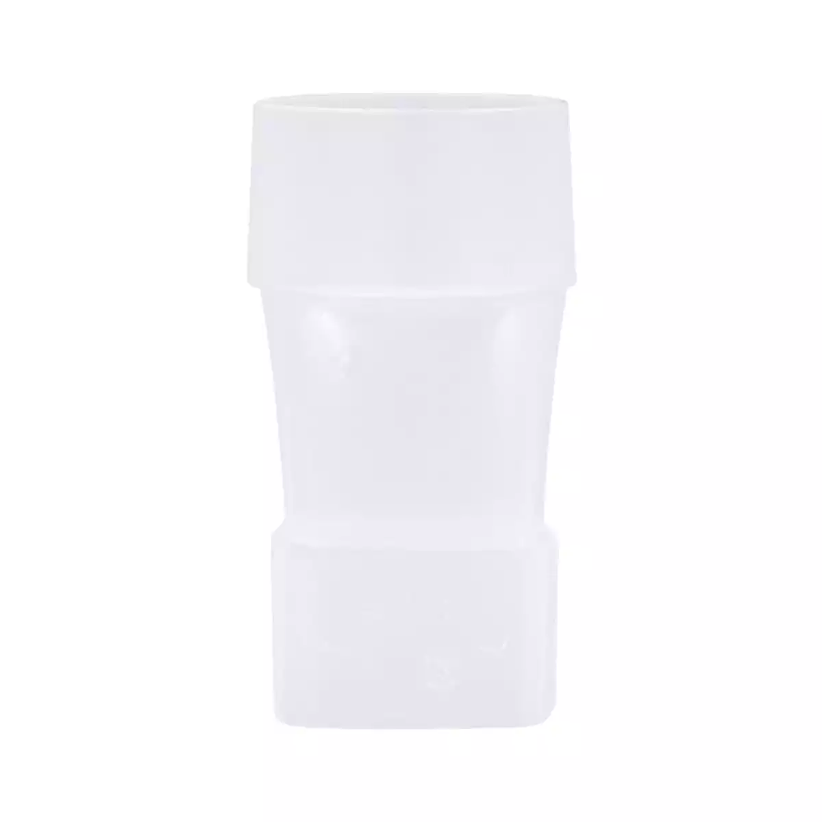  Filteradapter FT voor EasyOne Air spirometer